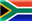 cheap calls to South Africa